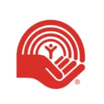 United Way of Colchester